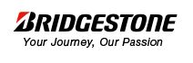 Bridgestone