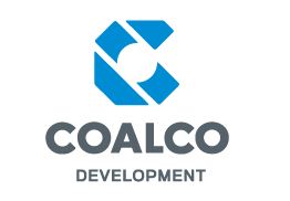 Coalco Development