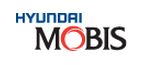 Hyundai Mobis
