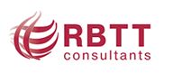 RBTT Consultants