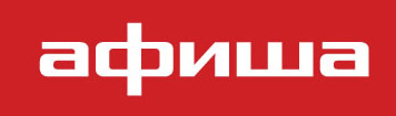 Афиша Рамблер