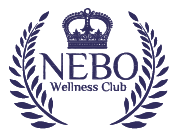 Nebo Wellness Club Moscow City